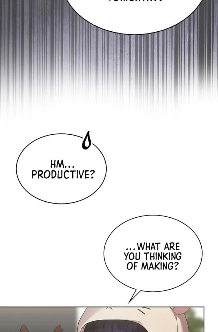 Page https://readmanhwaverse.com/images/debut-or-die/chapter-86/ch_86_15.webp