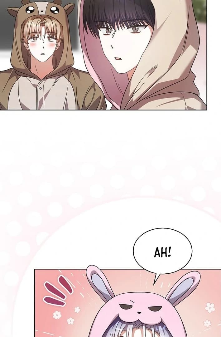 Page https://readmanhwaverse.com/images/debut-or-die/chapter-86/ch_86_16.webp