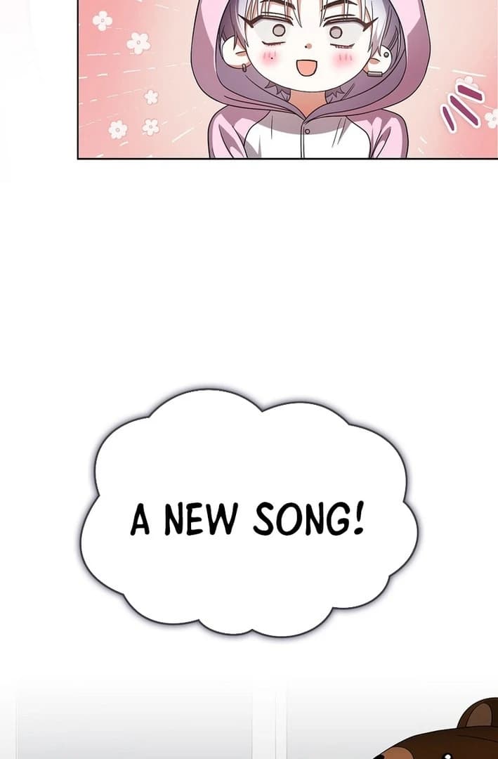 Page https://readmanhwaverse.com/images/debut-or-die/chapter-86/ch_86_17.webp