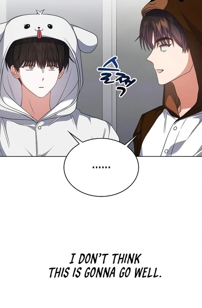 Page https://readmanhwaverse.com/images/debut-or-die/chapter-86/ch_86_18.webp