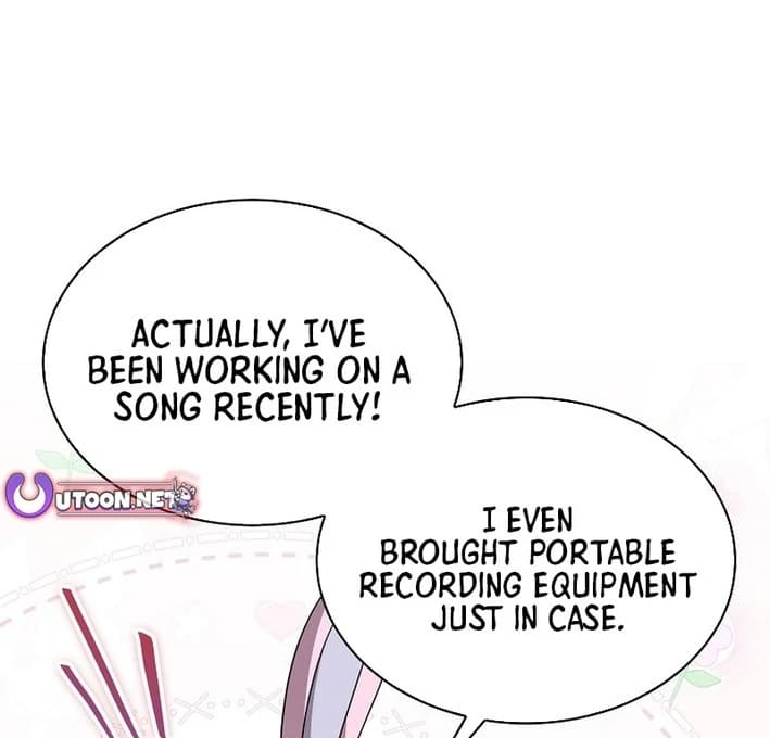 Page https://readmanhwaverse.com/images/debut-or-die/chapter-86/ch_86_19.webp
