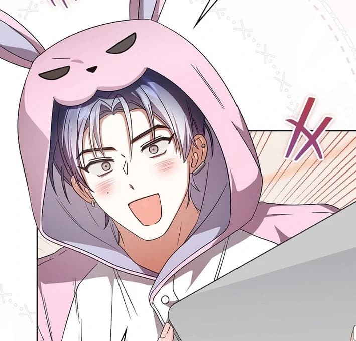 Page https://readmanhwaverse.com/images/debut-or-die/chapter-86/ch_86_20.webp