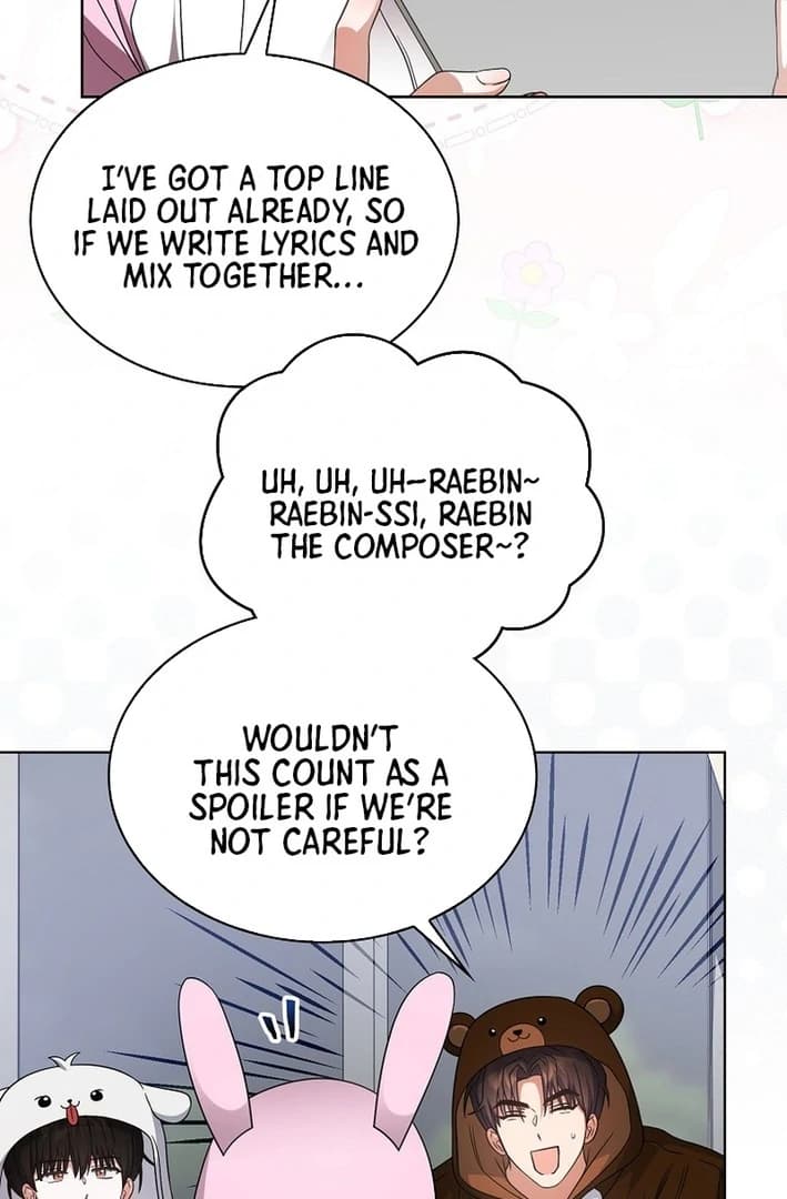 Page https://readmanhwaverse.com/images/debut-or-die/chapter-86/ch_86_21.webp