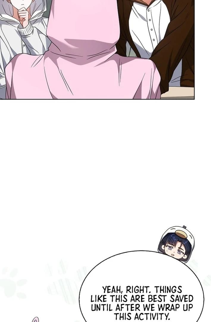 Page https://readmanhwaverse.com/images/debut-or-die/chapter-86/ch_86_22.webp