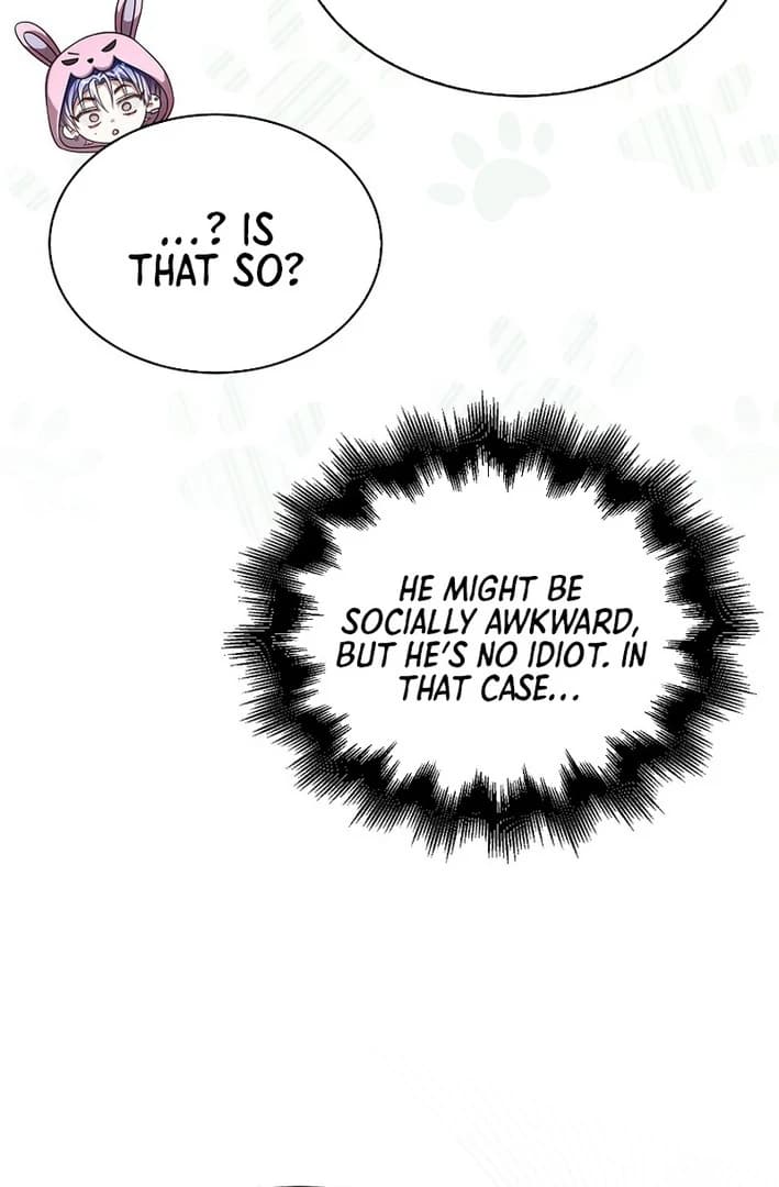 Page https://readmanhwaverse.com/images/debut-or-die/chapter-86/ch_86_23.webp