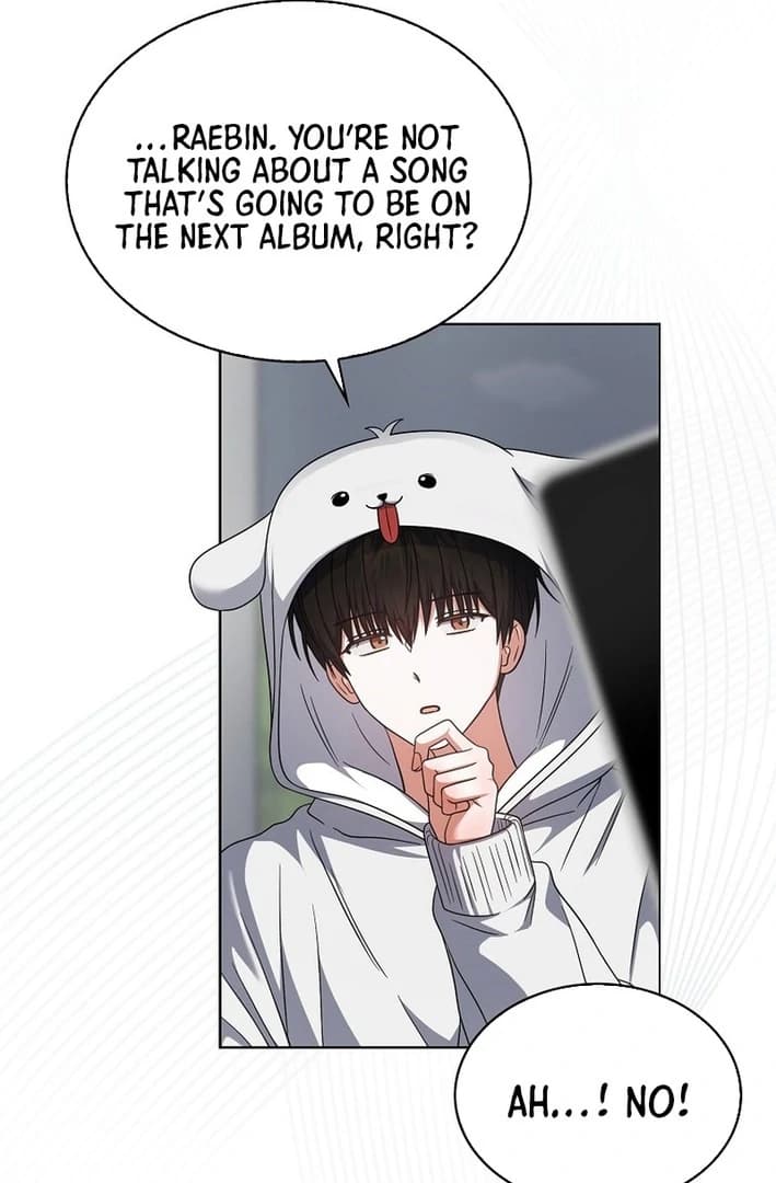 Page https://readmanhwaverse.com/images/debut-or-die/chapter-86/ch_86_24.webp