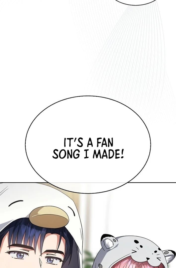 Page https://readmanhwaverse.com/images/debut-or-die/chapter-86/ch_86_25.webp