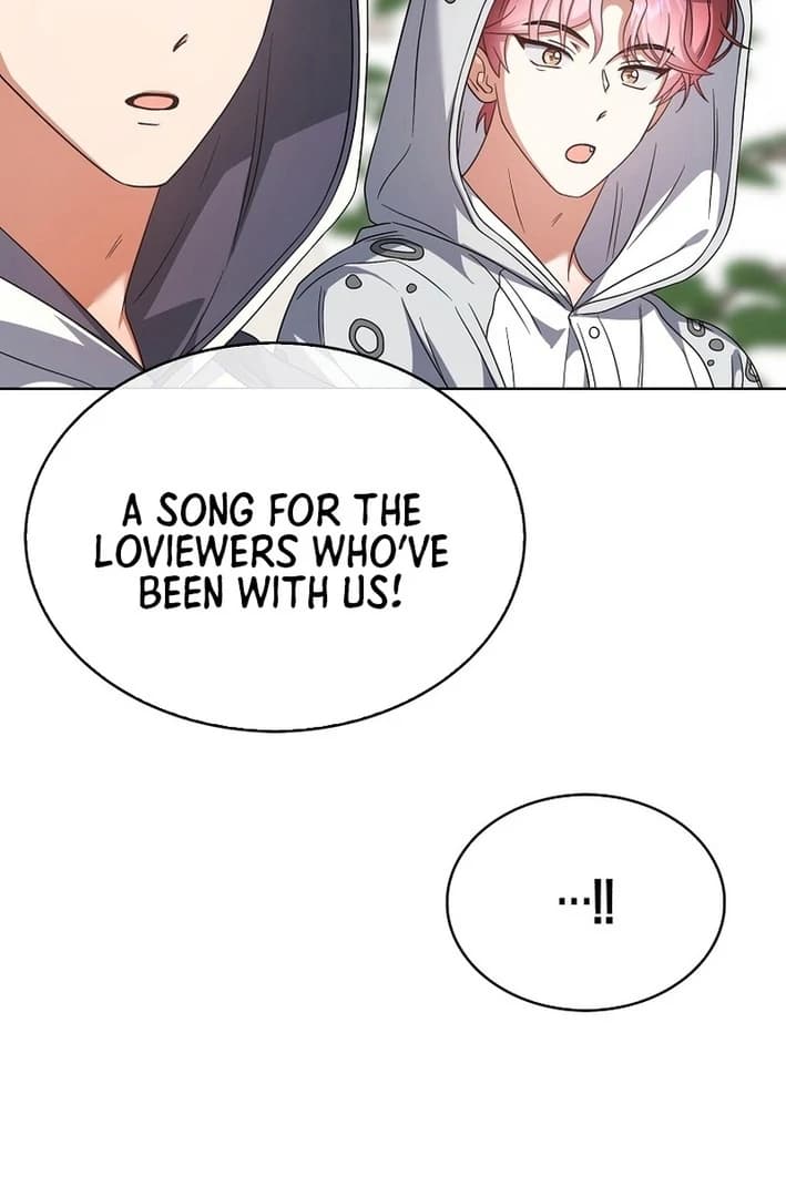 Page https://readmanhwaverse.com/images/debut-or-die/chapter-86/ch_86_26.webp