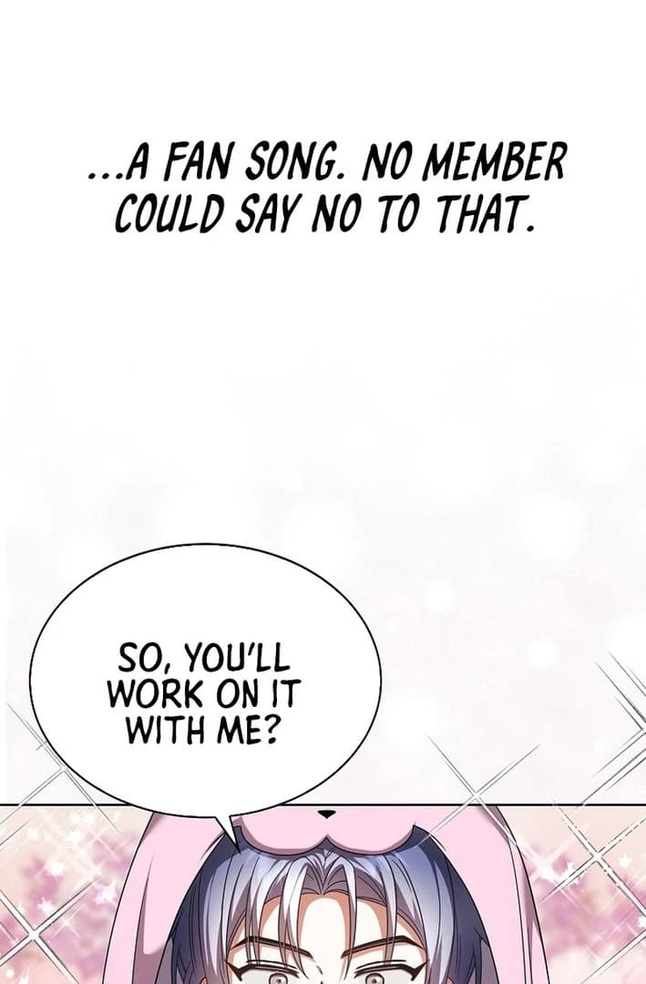 Page https://readmanhwaverse.com/images/debut-or-die/chapter-86/ch_86_27.webp