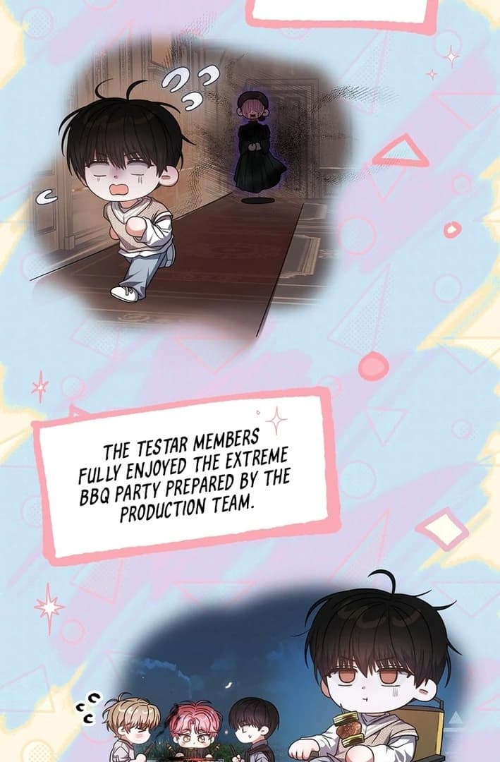 Page https://readmanhwaverse.com/images/debut-or-die/chapter-86/ch_86_3.webp