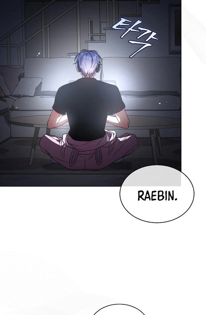 Page https://readmanhwaverse.com/images/debut-or-die/chapter-86/ch_86_32.webp