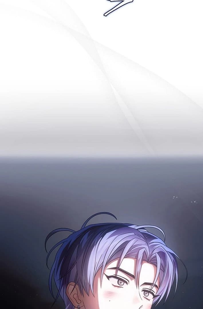 Page https://readmanhwaverse.com/images/debut-or-die/chapter-86/ch_86_36.webp