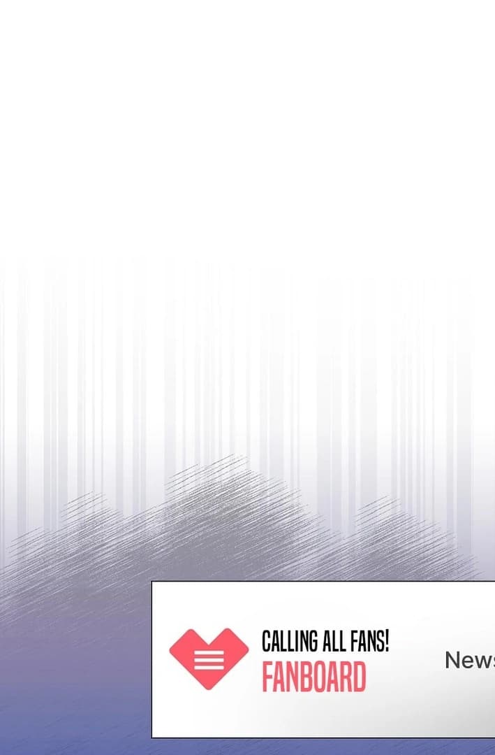Page https://readmanhwaverse.com/images/debut-or-die/chapter-86/ch_86_38.webp