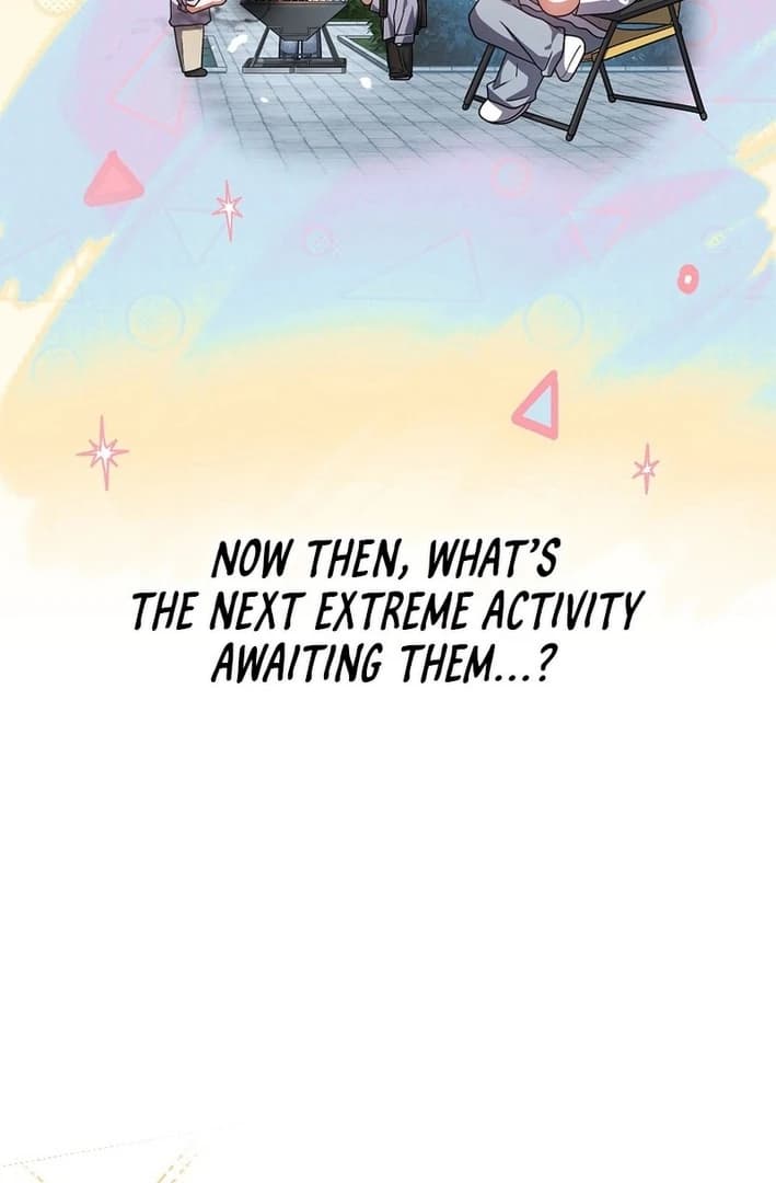 Page https://readmanhwaverse.com/images/debut-or-die/chapter-86/ch_86_4.webp