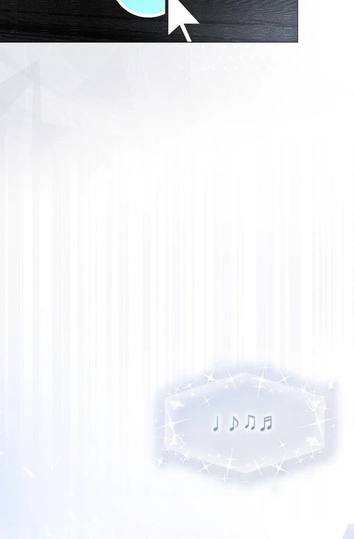 Page https://readmanhwaverse.com/images/debut-or-die/chapter-86/ch_86_42.webp