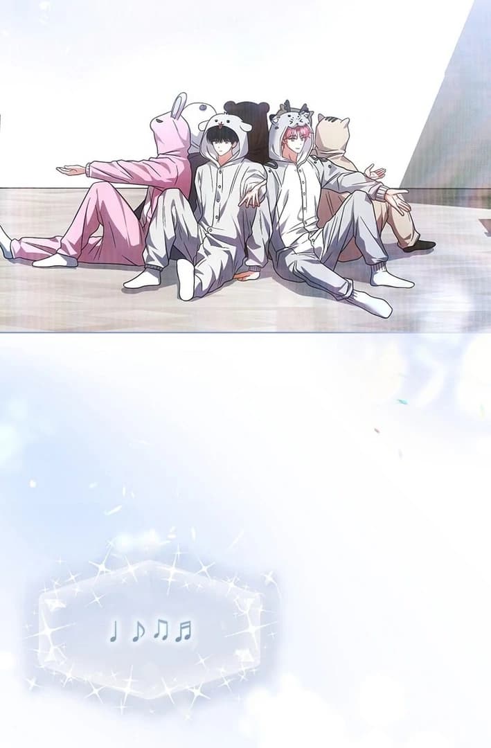 Page https://readmanhwaverse.com/images/debut-or-die/chapter-86/ch_86_43.webp