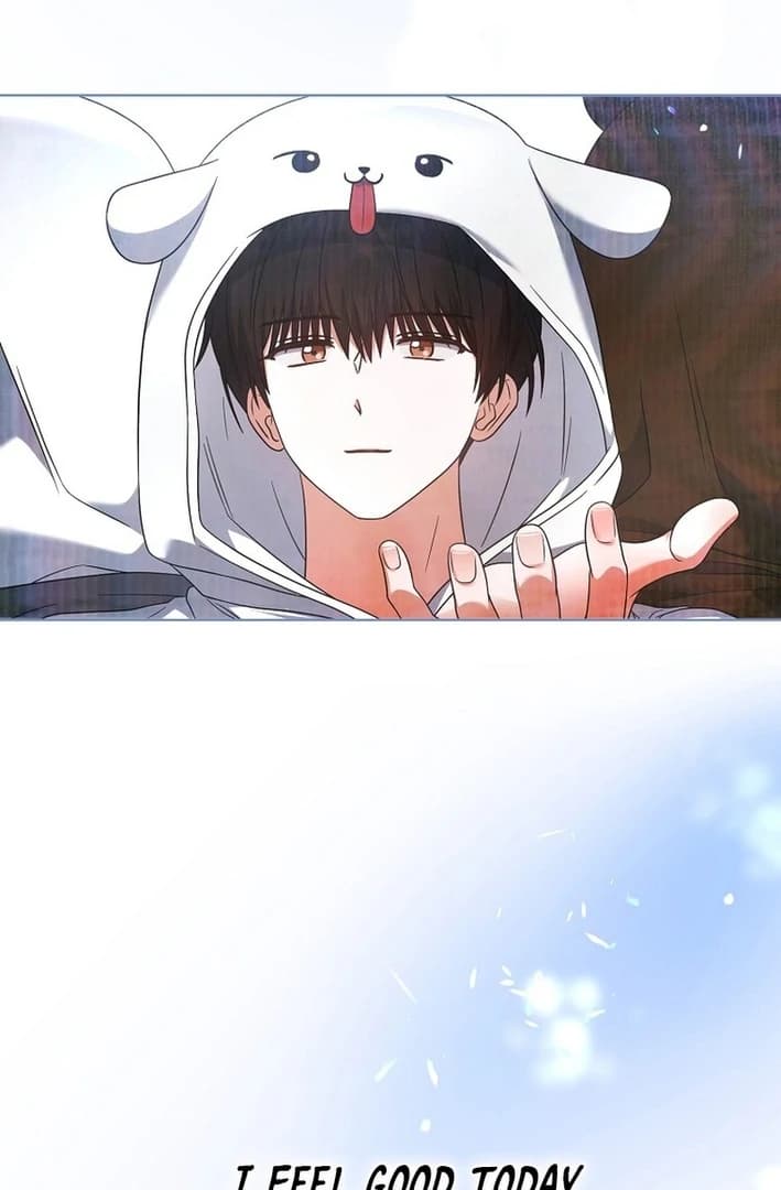 Page https://readmanhwaverse.com/images/debut-or-die/chapter-86/ch_86_44.webp