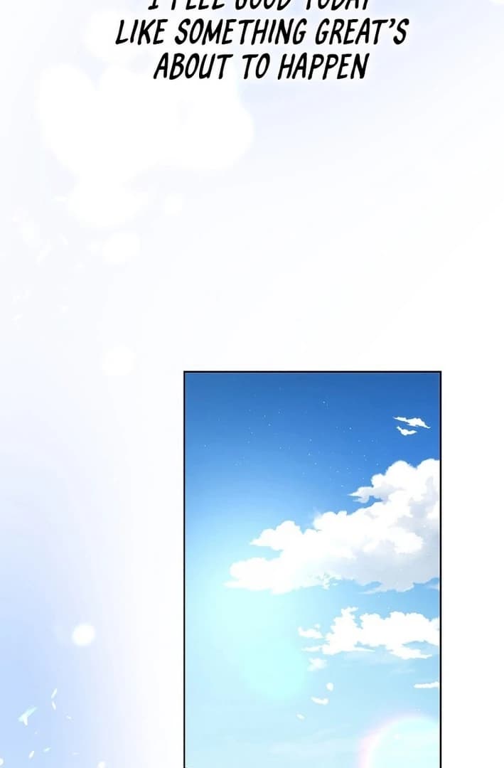 Page https://readmanhwaverse.com/images/debut-or-die/chapter-86/ch_86_45.webp
