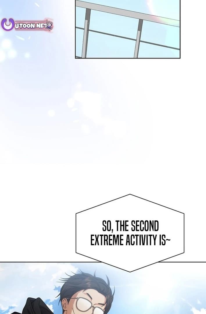 Page https://readmanhwaverse.com/images/debut-or-die/chapter-86/ch_86_46.webp