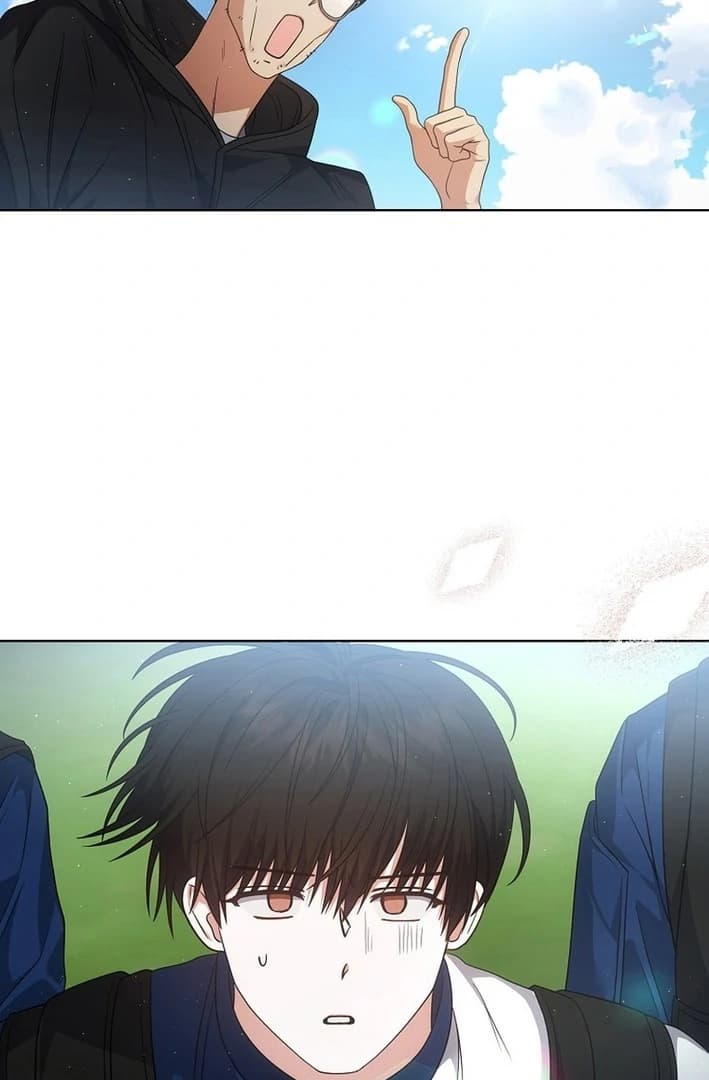 Page https://readmanhwaverse.com/images/debut-or-die/chapter-86/ch_86_47.webp