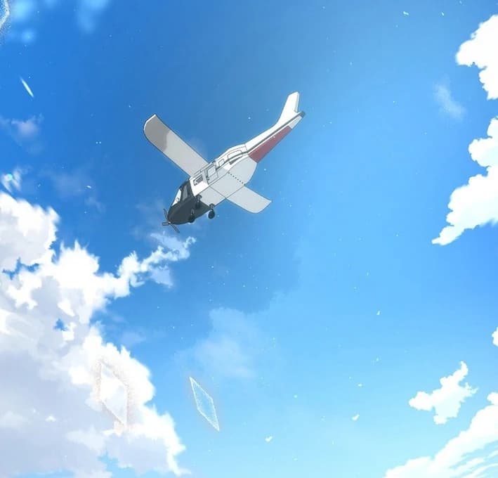 Page https://readmanhwaverse.com/images/debut-or-die/chapter-86/ch_86_49.webp