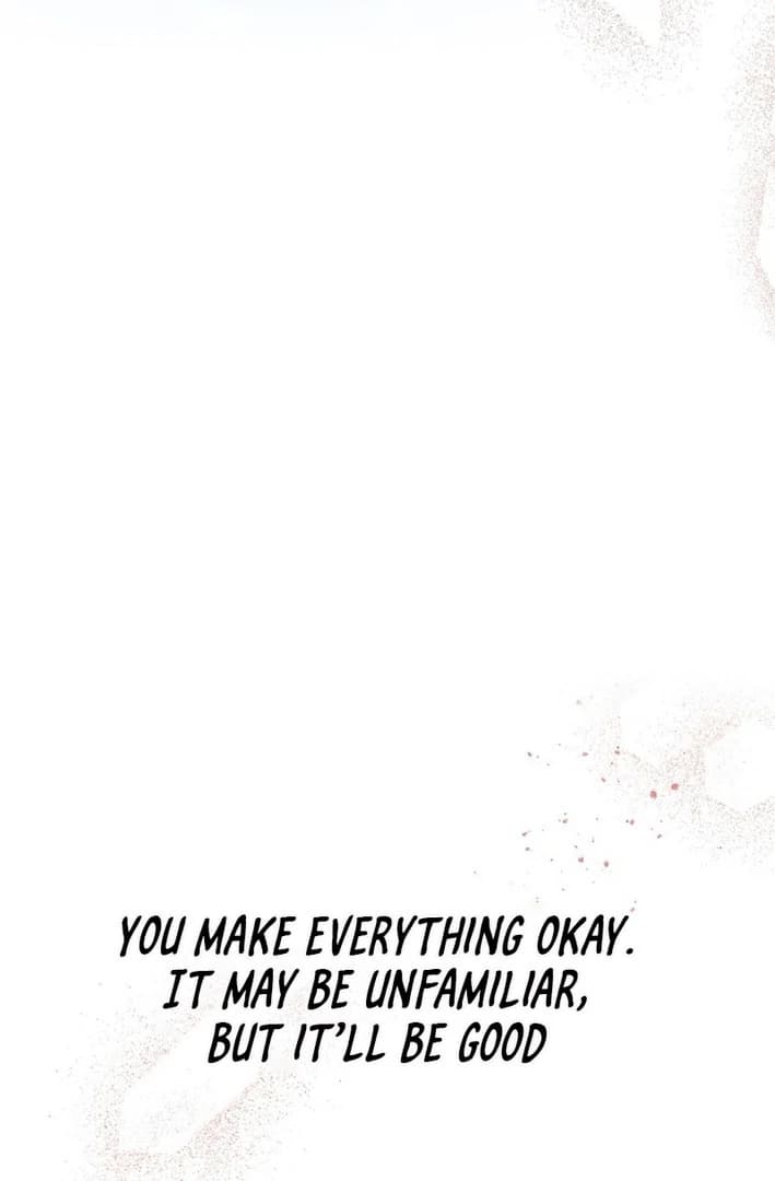 Page https://readmanhwaverse.com/images/debut-or-die/chapter-86/ch_86_51.webp