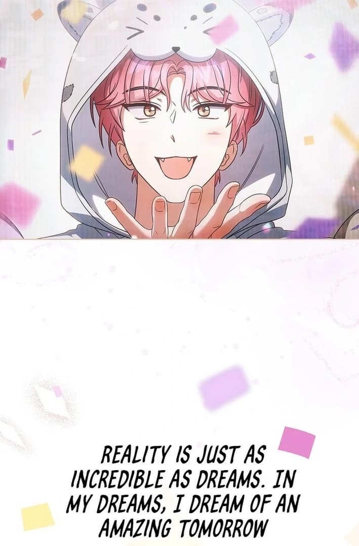 Page https://readmanhwaverse.com/images/debut-or-die/chapter-86/ch_86_53.webp