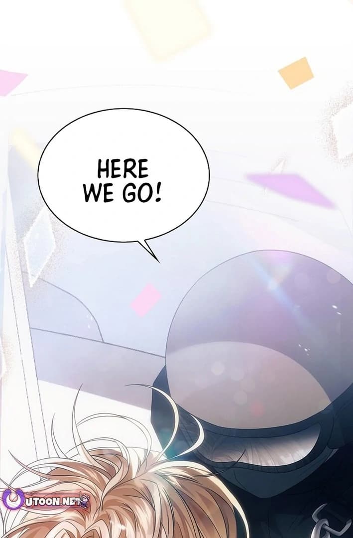 Page https://readmanhwaverse.com/images/debut-or-die/chapter-86/ch_86_54.webp
