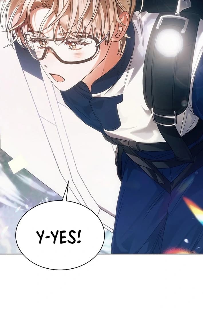 Page https://readmanhwaverse.com/images/debut-or-die/chapter-86/ch_86_55.webp