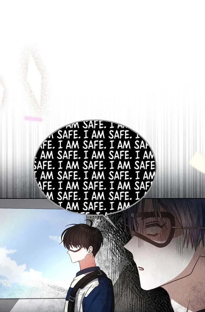 Page https://readmanhwaverse.com/images/debut-or-die/chapter-86/ch_86_56.webp