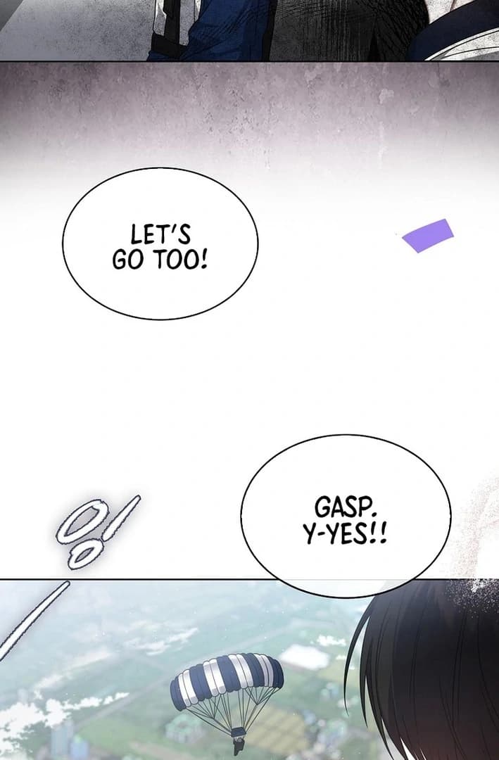 Page https://readmanhwaverse.com/images/debut-or-die/chapter-86/ch_86_57.webp