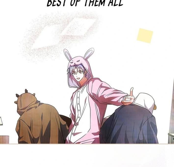 Page https://readmanhwaverse.com/images/debut-or-die/chapter-86/ch_86_59.webp