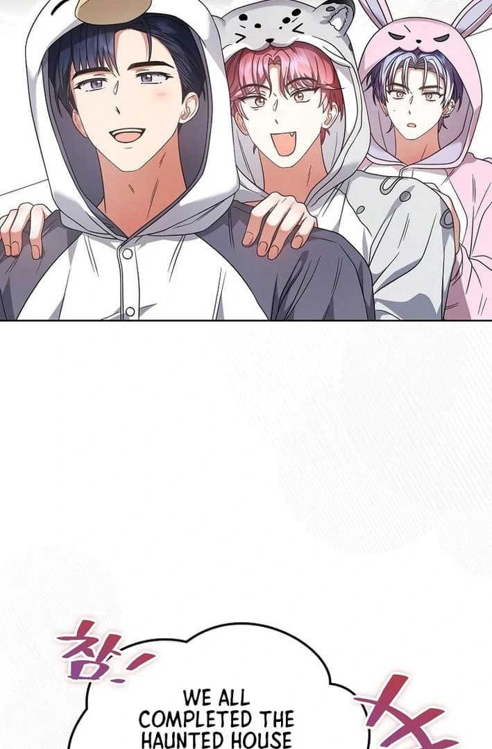 Page https://readmanhwaverse.com/images/debut-or-die/chapter-86/ch_86_6.webp