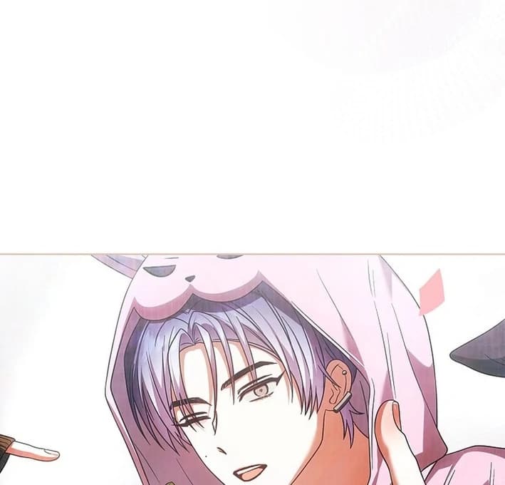 Page https://readmanhwaverse.com/images/debut-or-die/chapter-86/ch_86_60.webp