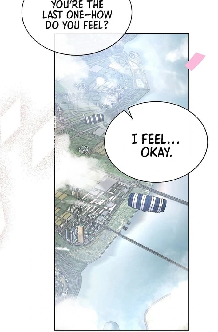 Page https://readmanhwaverse.com/images/debut-or-die/chapter-86/ch_86_62.webp