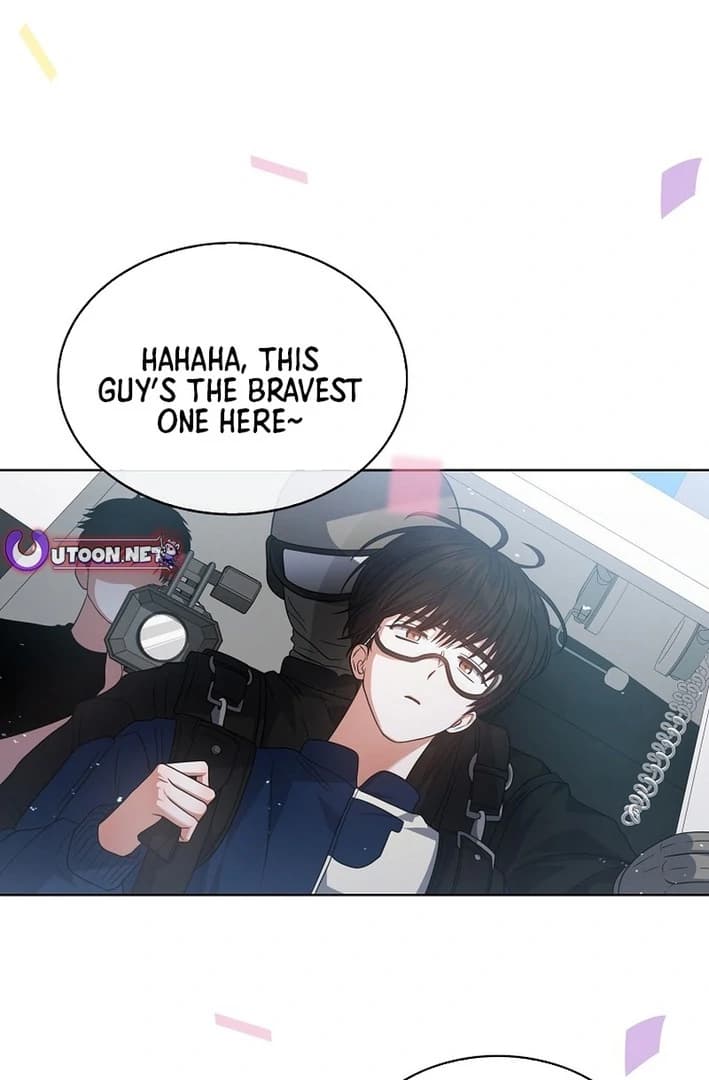 Page https://readmanhwaverse.com/images/debut-or-die/chapter-86/ch_86_63.webp
