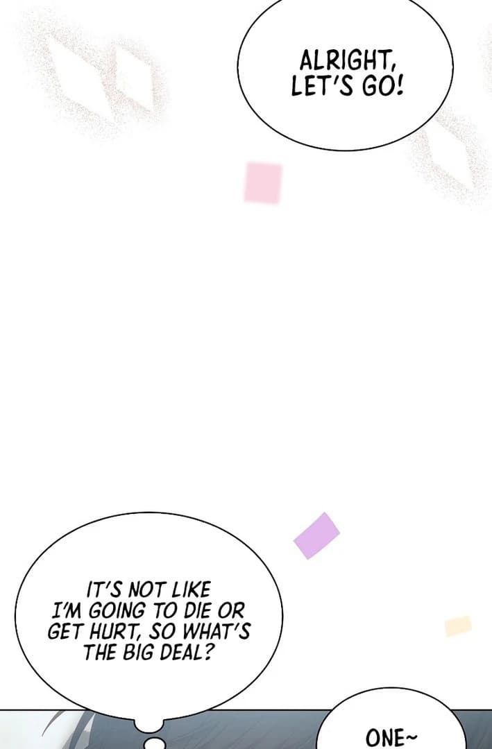 Page https://readmanhwaverse.com/images/debut-or-die/chapter-86/ch_86_64.webp