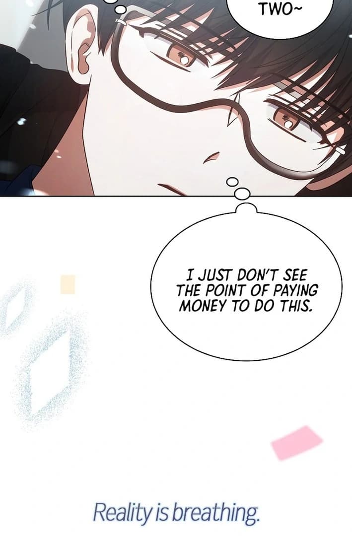 Page https://readmanhwaverse.com/images/debut-or-die/chapter-86/ch_86_65.webp