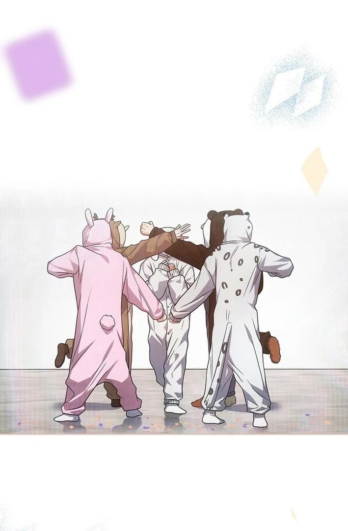 Page https://readmanhwaverse.com/images/debut-or-die/chapter-86/ch_86_66.webp