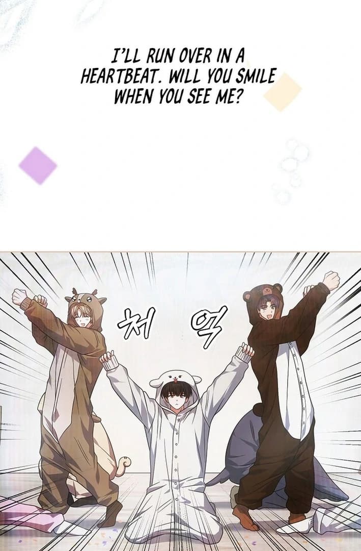 Page https://readmanhwaverse.com/images/debut-or-die/chapter-86/ch_86_67.webp