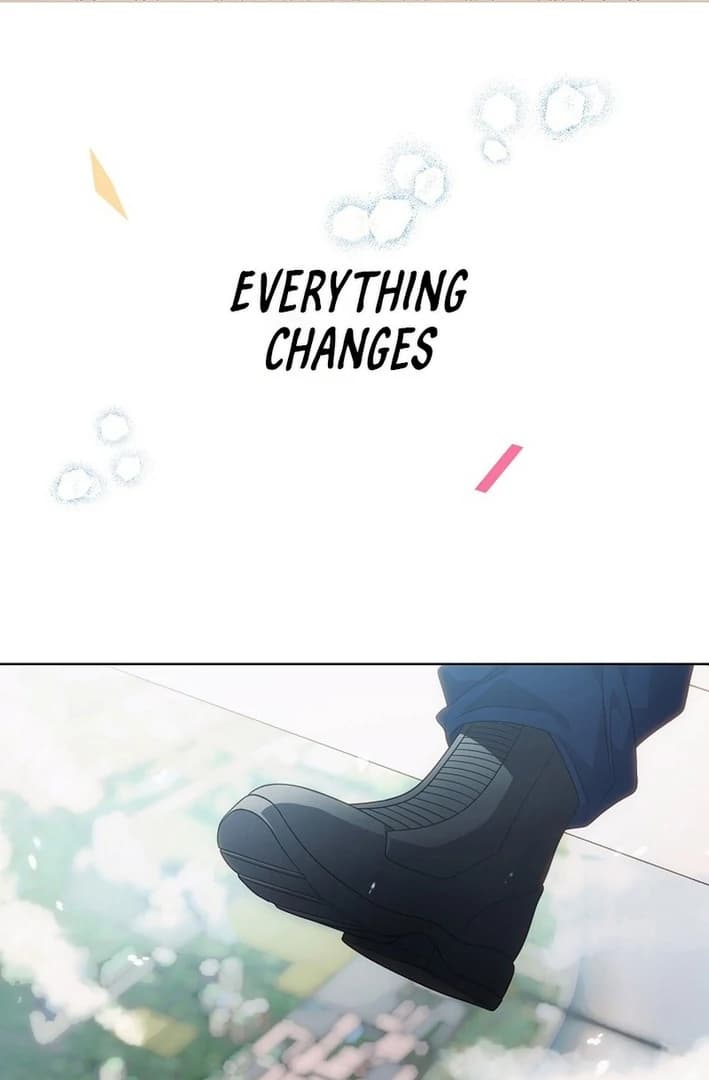 Page https://readmanhwaverse.com/images/debut-or-die/chapter-86/ch_86_68.webp