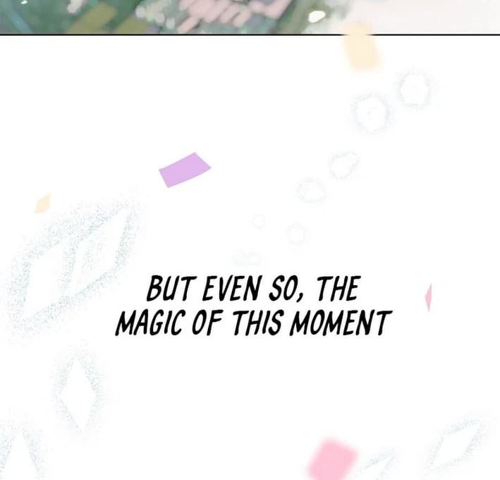 Page https://readmanhwaverse.com/images/debut-or-die/chapter-86/ch_86_69.webp