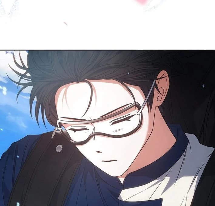 Page https://readmanhwaverse.com/images/debut-or-die/chapter-86/ch_86_70.webp
