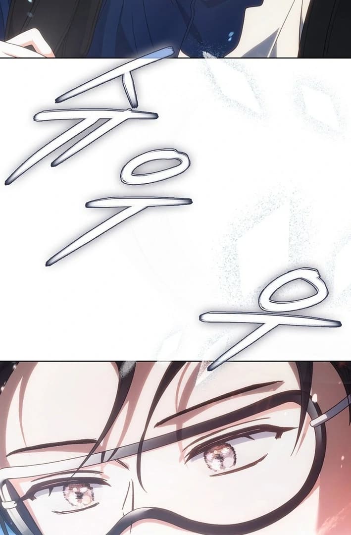 Page https://readmanhwaverse.com/images/debut-or-die/chapter-86/ch_86_71.webp