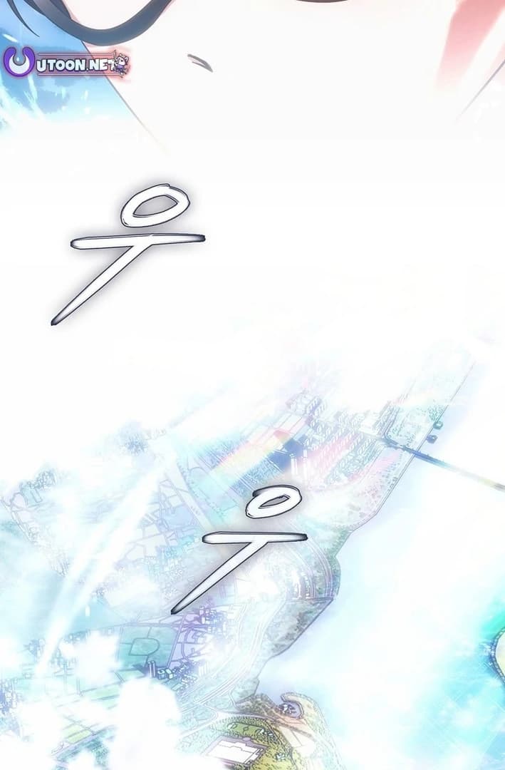 Page https://readmanhwaverse.com/images/debut-or-die/chapter-86/ch_86_72.webp