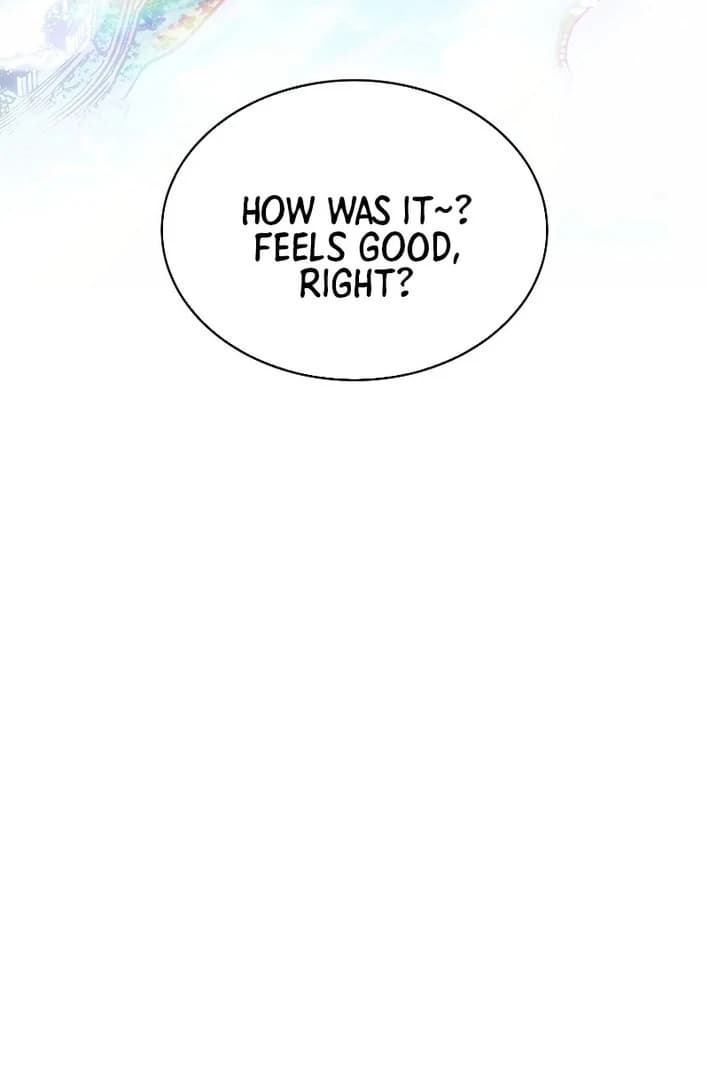 Page https://readmanhwaverse.com/images/debut-or-die/chapter-86/ch_86_74.webp