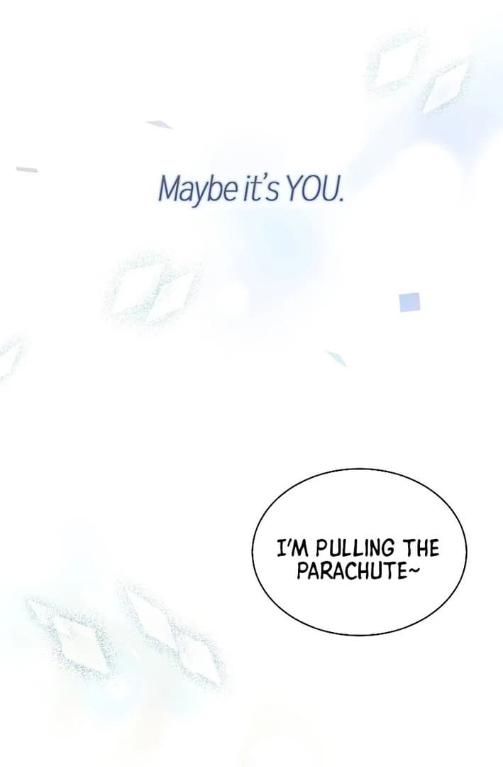 Page https://readmanhwaverse.com/images/debut-or-die/chapter-86/ch_86_75.webp