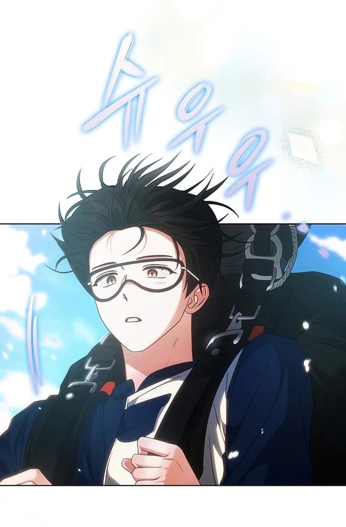 Page https://readmanhwaverse.com/images/debut-or-die/chapter-86/ch_86_76.webp