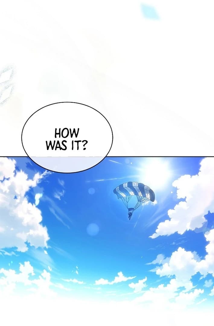 Page https://readmanhwaverse.com/images/debut-or-die/chapter-86/ch_86_77.webp