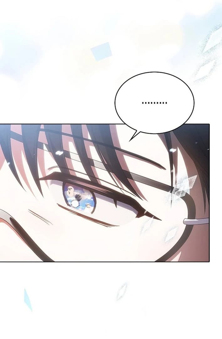 Page https://readmanhwaverse.com/images/debut-or-die/chapter-86/ch_86_78.webp